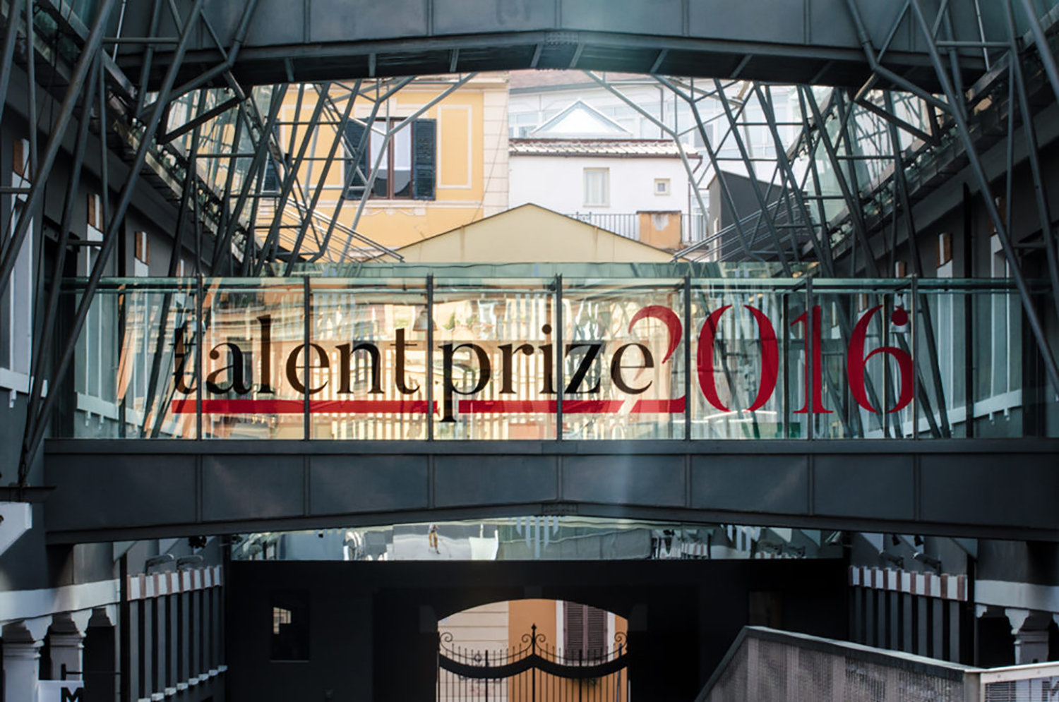 talent-prize
