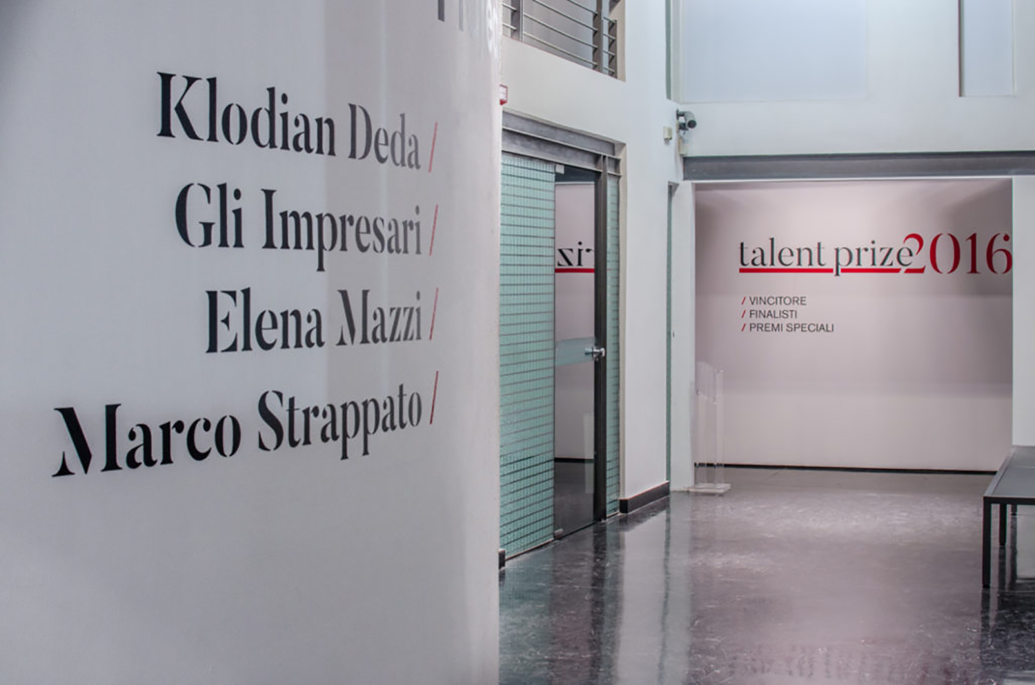talent-prize