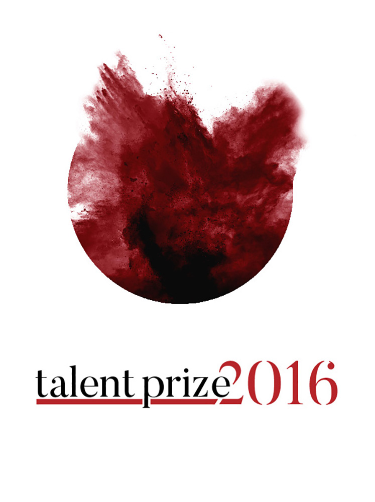talent-prize