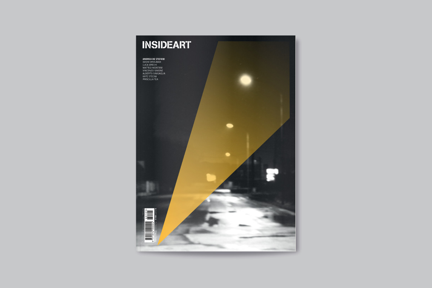 insideart